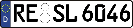RE-SL6046