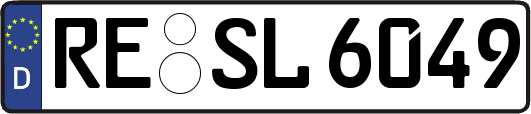 RE-SL6049