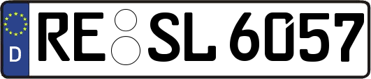 RE-SL6057