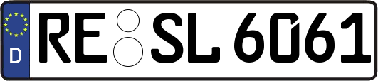 RE-SL6061