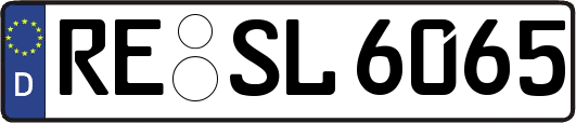 RE-SL6065