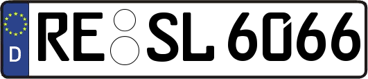 RE-SL6066