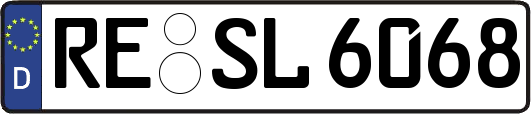 RE-SL6068