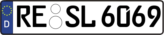RE-SL6069