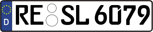 RE-SL6079