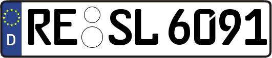 RE-SL6091