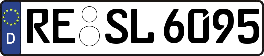 RE-SL6095