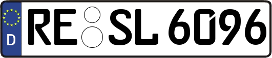 RE-SL6096