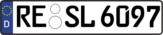 RE-SL6097
