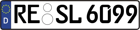 RE-SL6099