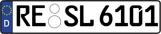 RE-SL6101
