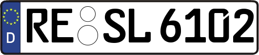 RE-SL6102