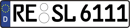 RE-SL6111