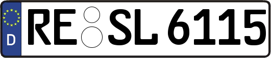 RE-SL6115