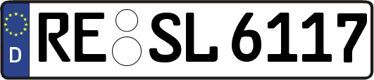 RE-SL6117