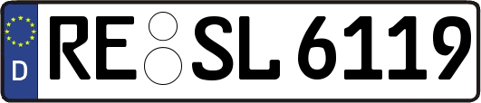 RE-SL6119