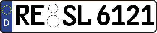 RE-SL6121