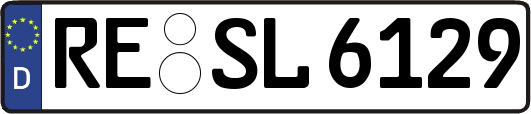 RE-SL6129