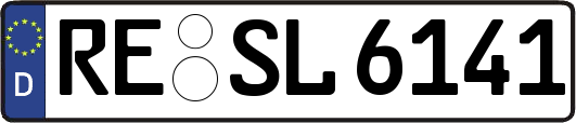 RE-SL6141