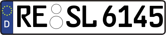 RE-SL6145