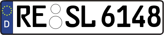 RE-SL6148