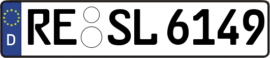RE-SL6149