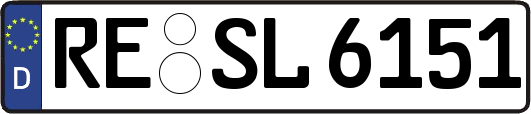RE-SL6151