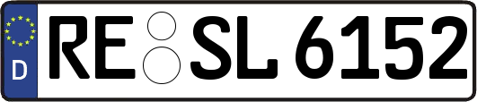 RE-SL6152