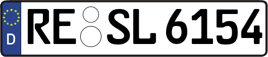 RE-SL6154