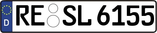 RE-SL6155
