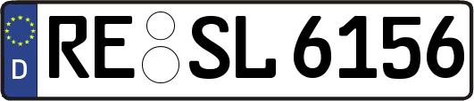 RE-SL6156