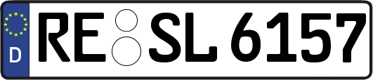 RE-SL6157