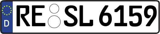 RE-SL6159