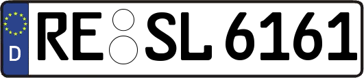 RE-SL6161