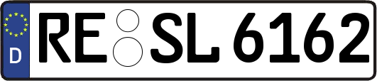 RE-SL6162
