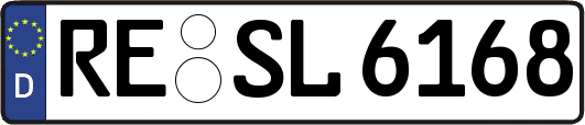 RE-SL6168