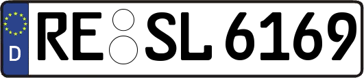RE-SL6169