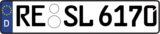 RE-SL6170