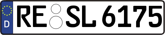 RE-SL6175