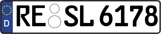 RE-SL6178