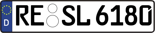 RE-SL6180