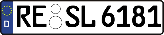 RE-SL6181