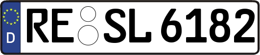 RE-SL6182