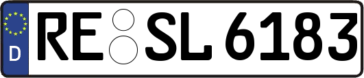 RE-SL6183