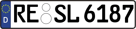 RE-SL6187