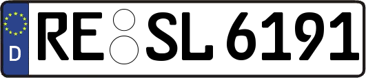 RE-SL6191
