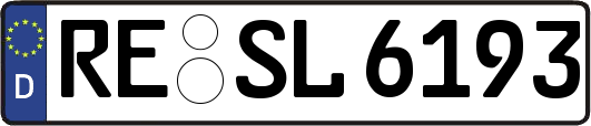 RE-SL6193