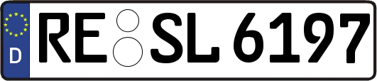 RE-SL6197