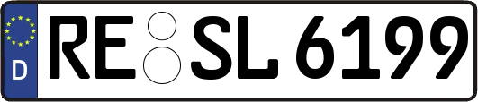 RE-SL6199