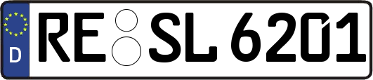RE-SL6201